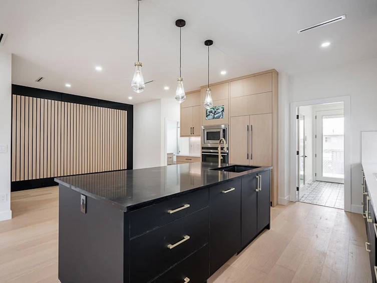 6152 Napier Street, Burnaby, BC, V5B 2C1 - 9