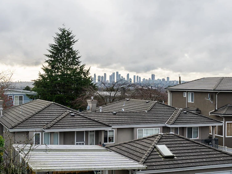 6152 Napier Street, Burnaby, BC, V5B 2C1 - 24