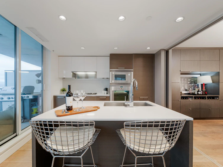 1701-1499 W Pender Street, Vancouver, BC, V6G 0A7 - 10