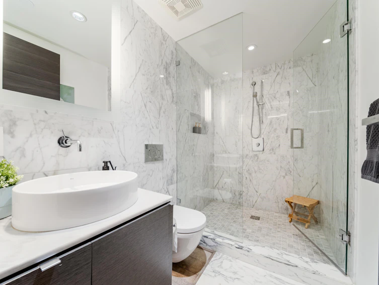 1701-1499 W Pender Street, Vancouver, BC, V6G 0A7 - 30