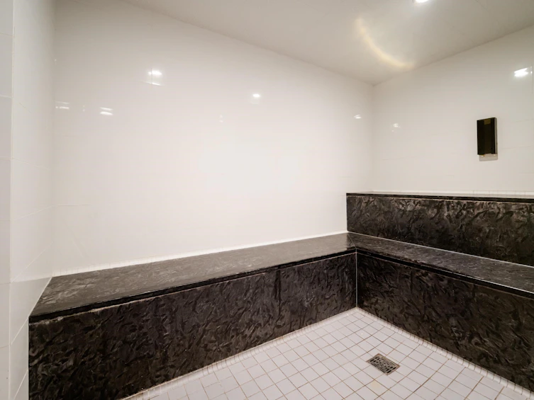 1701-1499 W Pender Street, Vancouver, BC, V6G 0A7 - 34
