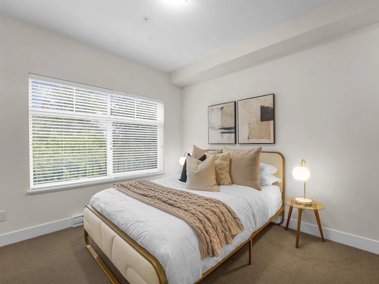 305-6480 195a Street, Surrey, BC, V4N 6P1 - 12
