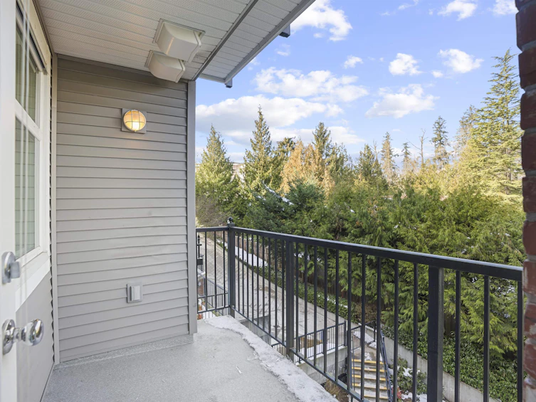 305-6480 195a Street, Surrey, BC, V4N 6P1 - 21