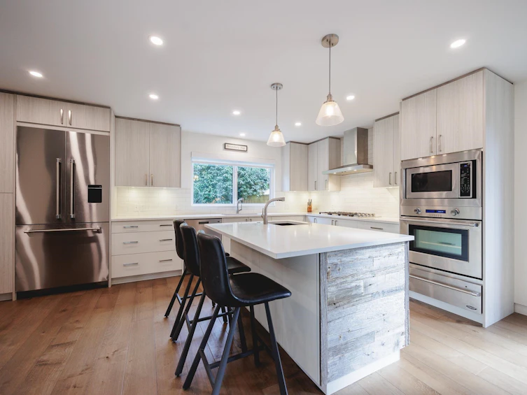 42 66 Street, Delta, BC, V4L 2E5 - 3