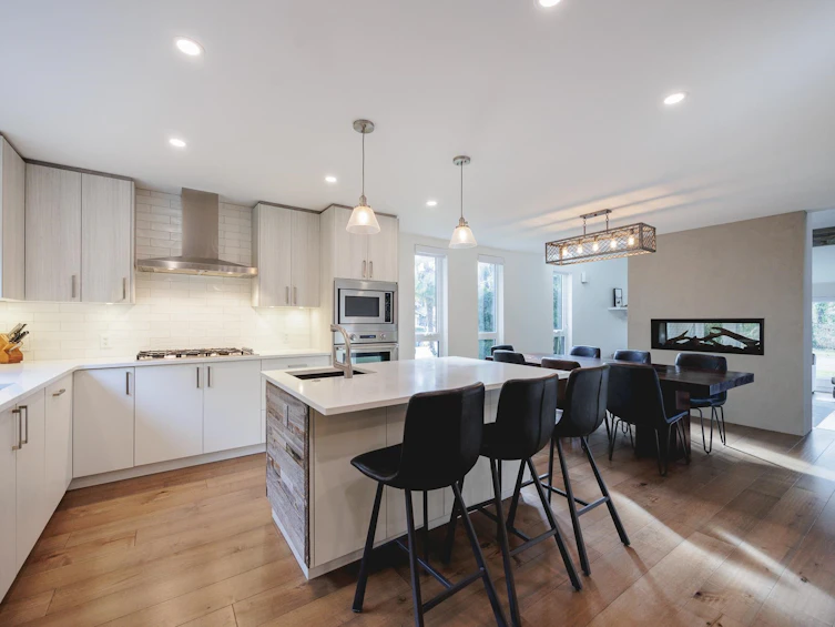 42 66 Street, Delta, BC, V4L 2E5 - 5