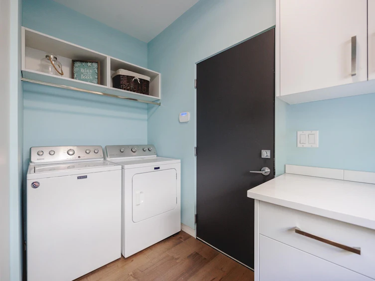 42 66 Street, Delta, BC, V4L 2E5 - 21