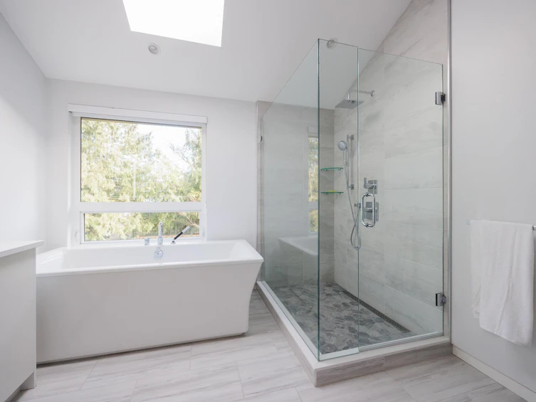 42 66 Street, Delta, BC, V4L 2E5 - 25