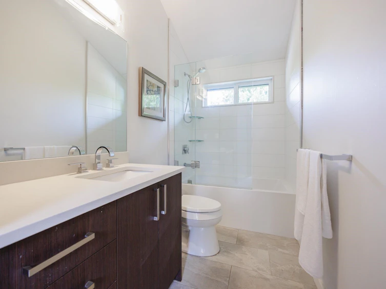 42 66 Street, Delta, BC, V4L 2E5 - 30