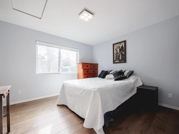 42 66 Street, Delta, BC, V4L 2E5 - 31
