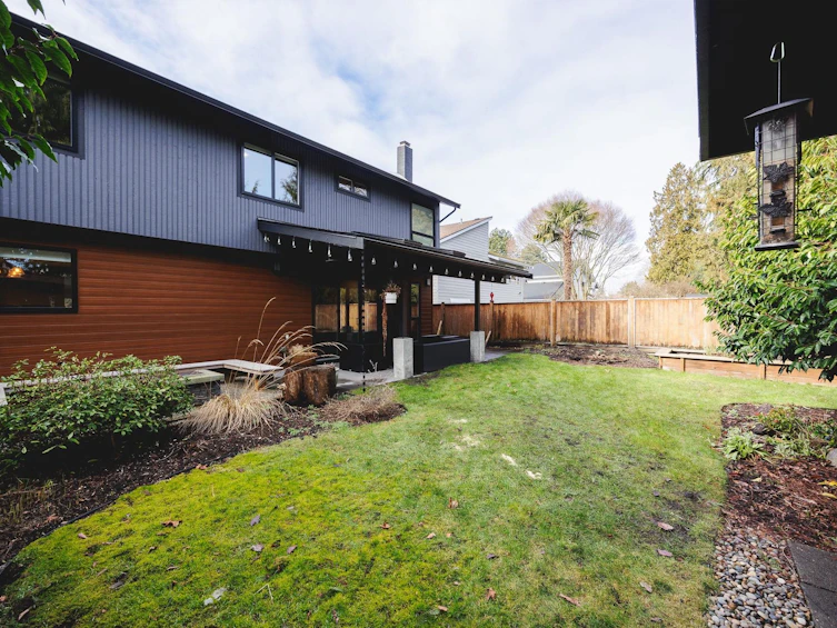42 66 Street, Delta, BC, V4L 2E5 - 33