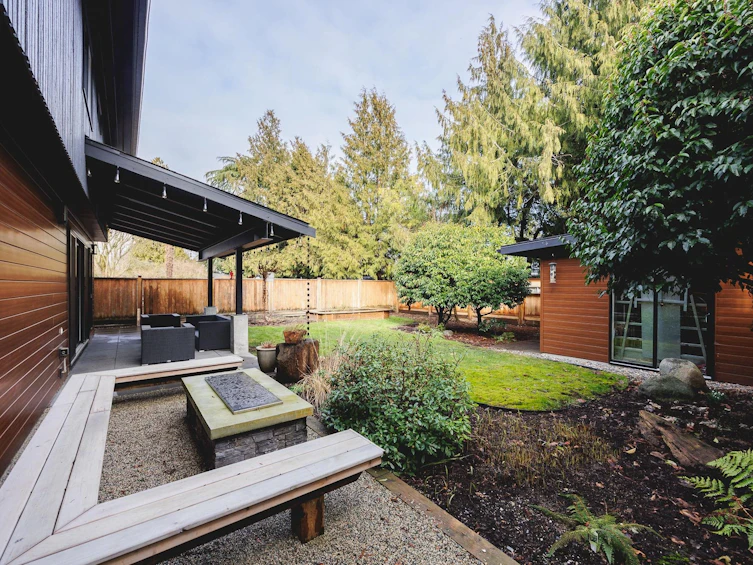 42 66 Street, Delta, BC, V4L 2E5 - 34