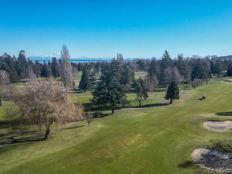 502-1350 View Crescent, Delta, BC, V4L 2K3 - 32