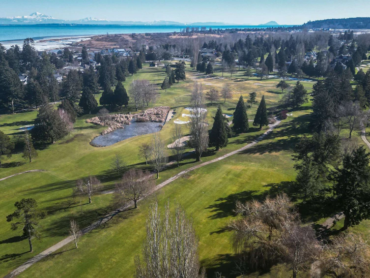 502-1350 View Crescent, Delta, BC, V4L 2K3 - 28