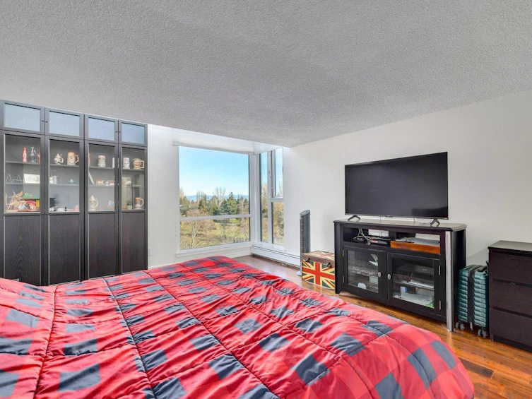 502-1350 View Crescent, Delta, BC, V4L 2K3 - 9