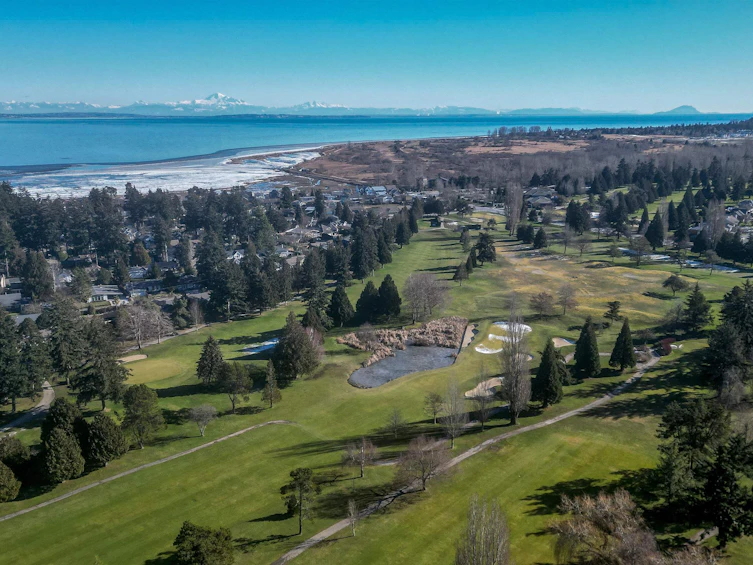 502-1350 View Crescent, Delta, BC, V4L 2K3 - 30