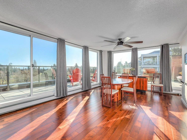 502-1350 View Crescent, Delta, BC, V4L 2K3 - 4