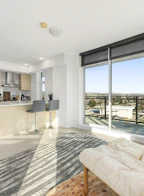 1603 3300 Ketcheson Road