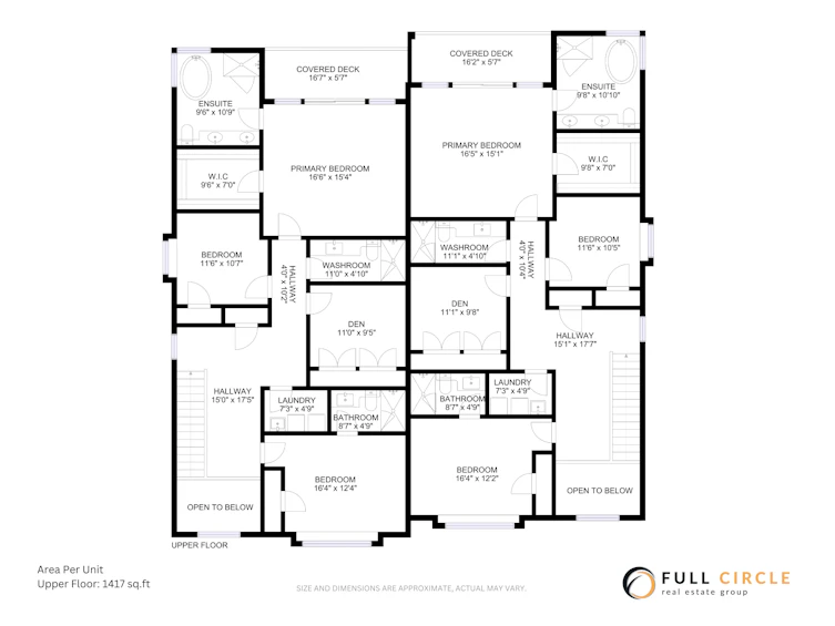 1-12076 Glenhurst Street, Maple Ridge, BC, V2X 6V6 - 3