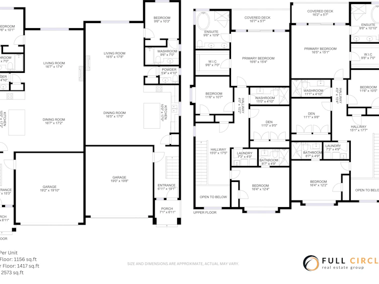 1-12076 Glenhurst Street, Maple Ridge, BC, V2X 6V6 - 4