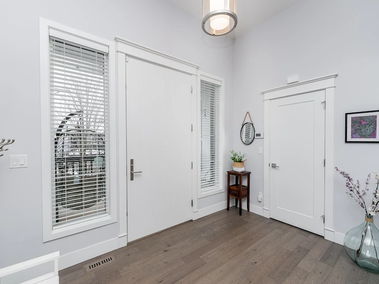1416 Shay Street, Coquitlam, BC, V3E 0L5 - 2