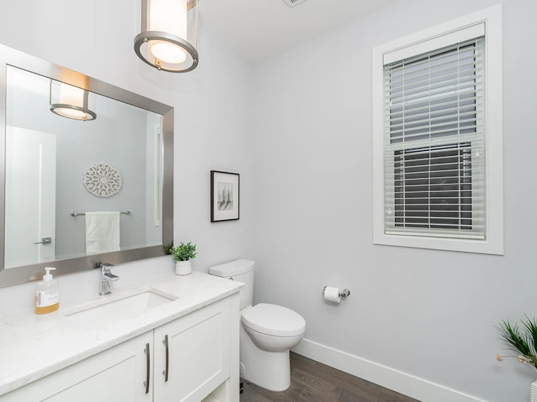 1416 Shay Street, Coquitlam, BC, V3E 0L5 - 10