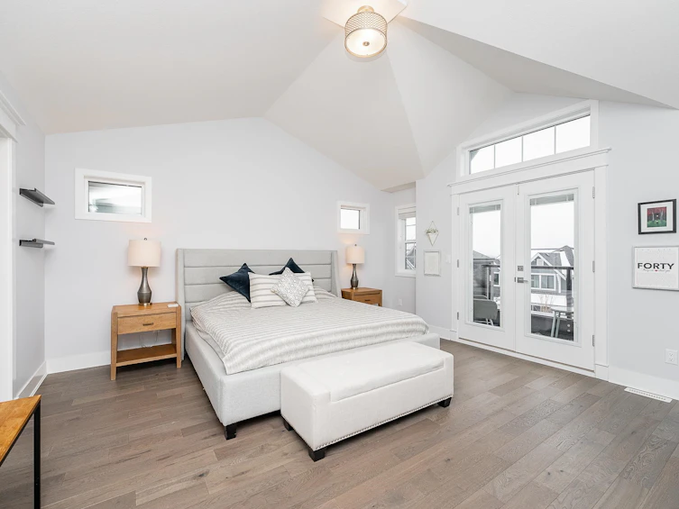 1416 Shay Street, Coquitlam, BC, V3E 0L5 - 13