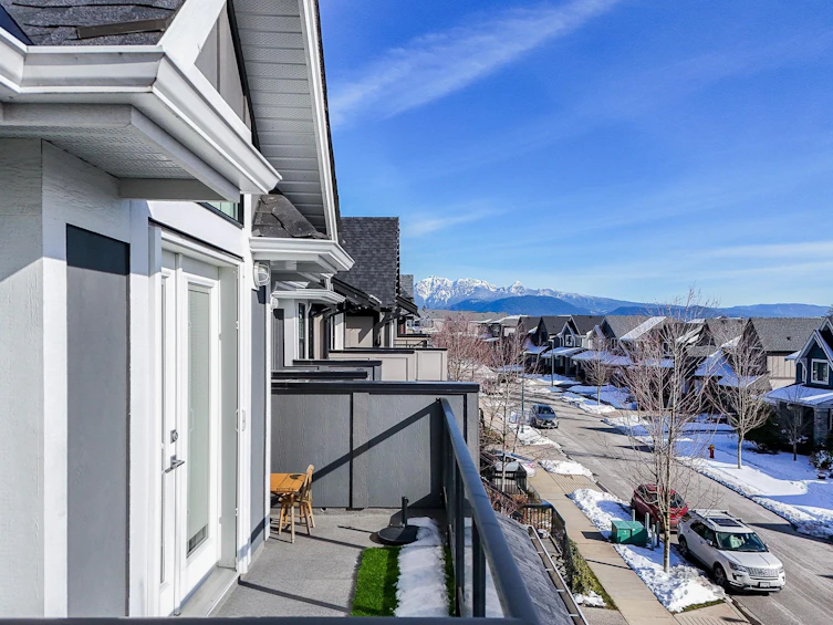 1416 Shay Street, Coquitlam, BC, V3E 0L5 - 14