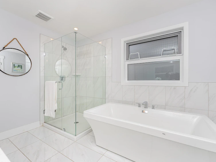 1416 Shay Street, Coquitlam, BC, V3E 0L5 - 16
