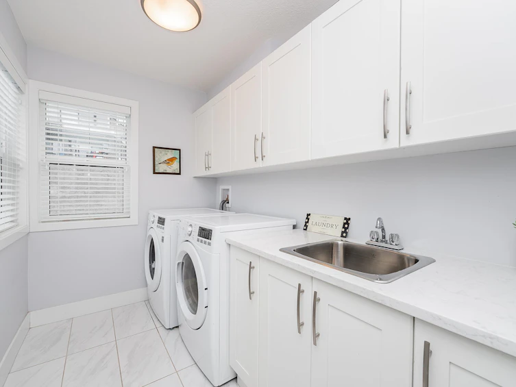 1416 Shay Street, Coquitlam, BC, V3E 0L5 - 21
