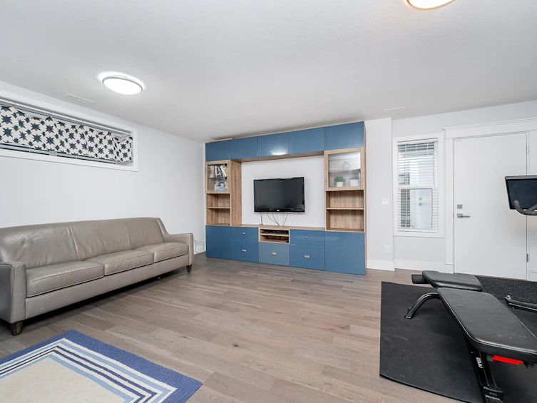 1416 Shay Street, Coquitlam, BC, V3E 0L5 - 22