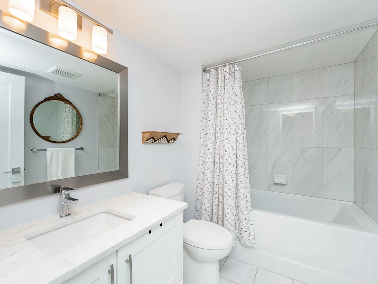 1416 Shay Street, Coquitlam, BC, V3E 0L5 - 24