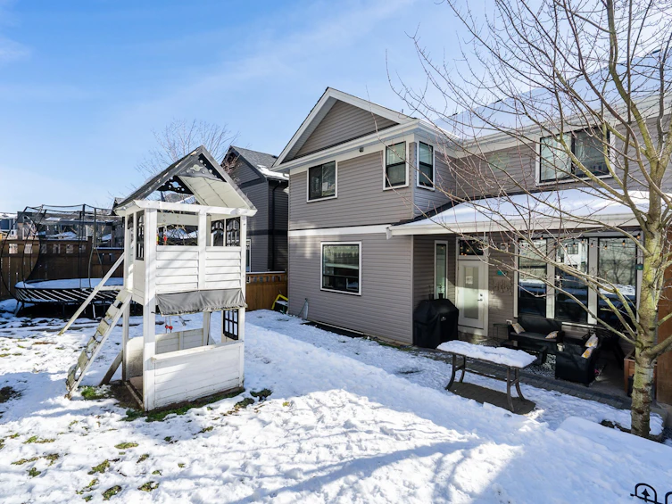 1416 Shay Street, Coquitlam, BC, V3E 0L5 - 26
