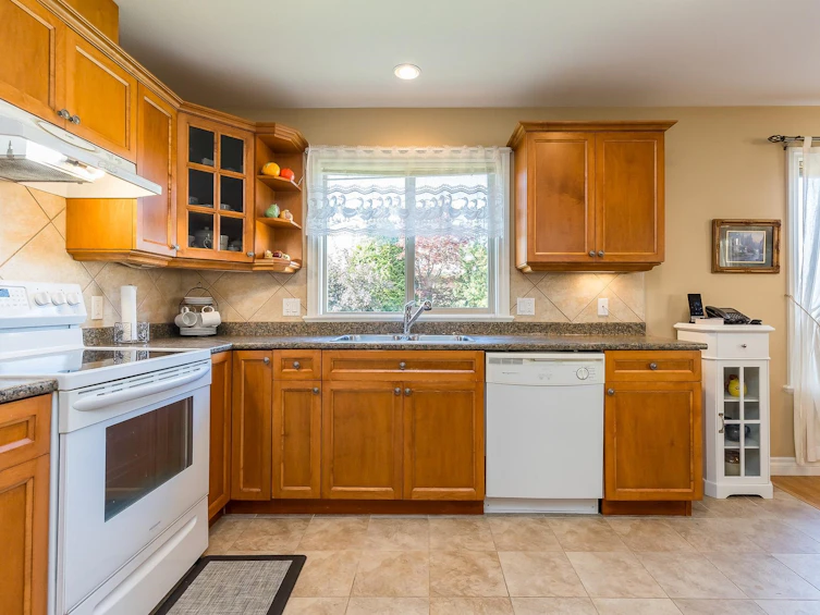 139-46000 Thomas Road, Chilliwack, BC, V2R 5W6 - 5