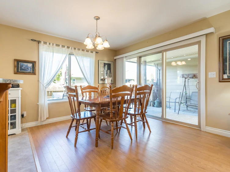 139-46000 Thomas Road, Chilliwack, BC, V2R 5W6 - 7