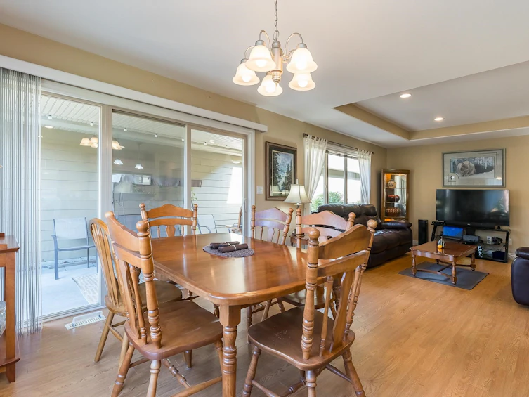 139-46000 Thomas Road, Chilliwack, BC, V2R 5W6 - 8