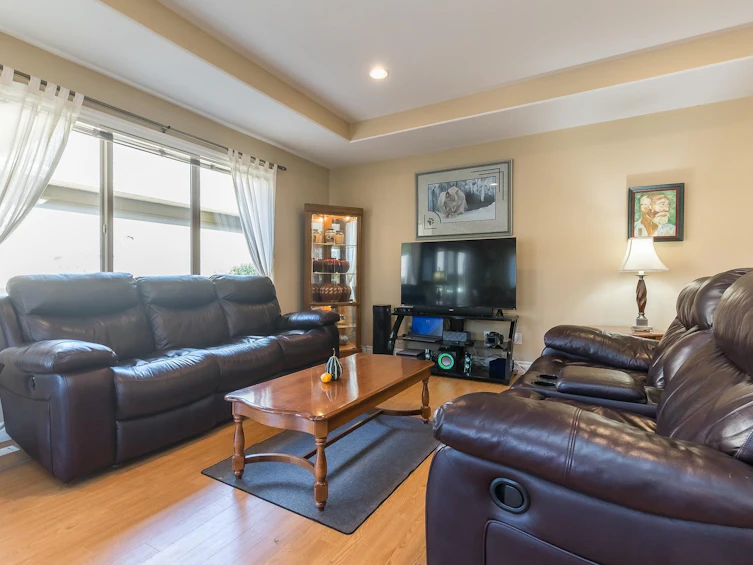 139-46000 Thomas Road, Chilliwack, BC, V2R 5W6 - 9