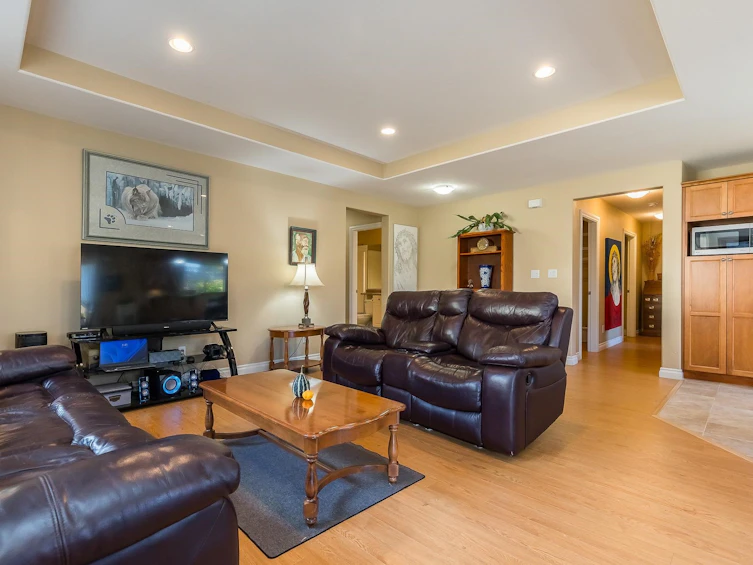 139-46000 Thomas Road, Chilliwack, BC, V2R 5W6 - 10