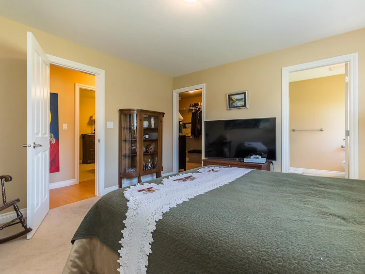 139-46000 Thomas Road, Chilliwack, BC, V2R 5W6 - 14