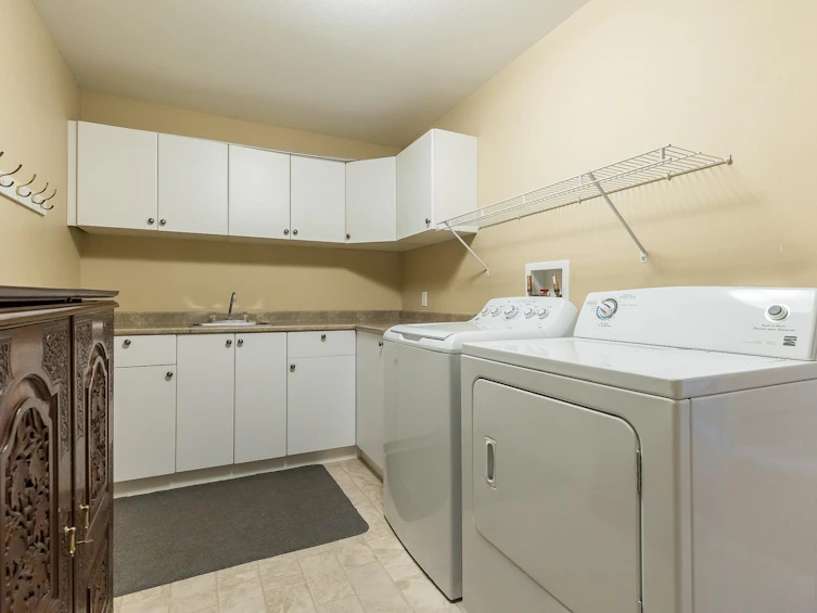 139-46000 Thomas Road, Chilliwack, BC, V2R 5W6 - 20