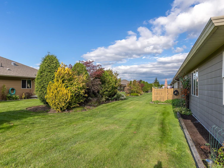139-46000 Thomas Road, Chilliwack, BC, V2R 5W6 - 22