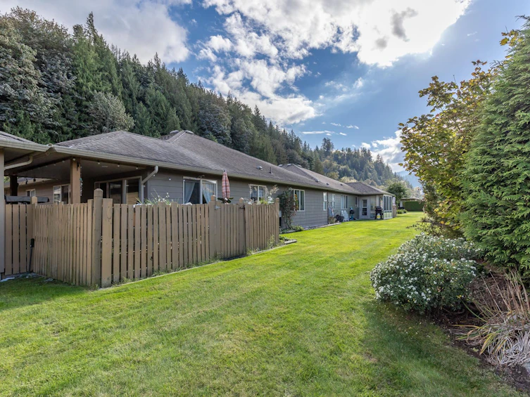 139-46000 Thomas Road, Chilliwack, BC, V2R 5W6 - 23