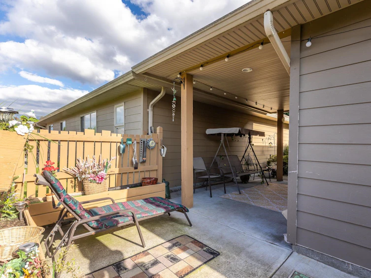 139-46000 Thomas Road, Chilliwack, BC, V2R 5W6 - 25