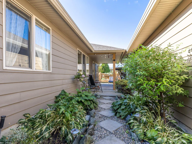139-46000 Thomas Road, Chilliwack, BC, V2R 5W6 - 28