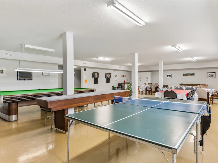 139-46000 Thomas Road, Chilliwack, BC, V2R 5W6 - 33
