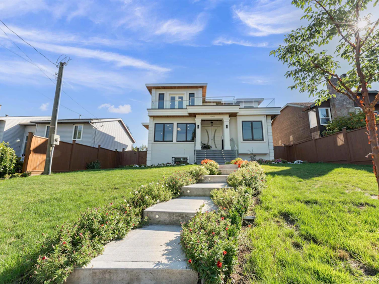 13836 80 Avenue, Surrey, BC, V3W 7X6 - 2