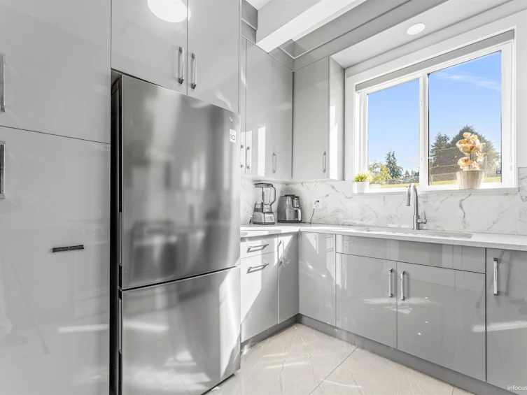 13836 80 Avenue, Surrey, BC, V3W 7X6 - 16