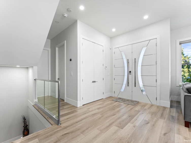 13836 80 Avenue, Surrey, BC, V3W 7X6 - 20