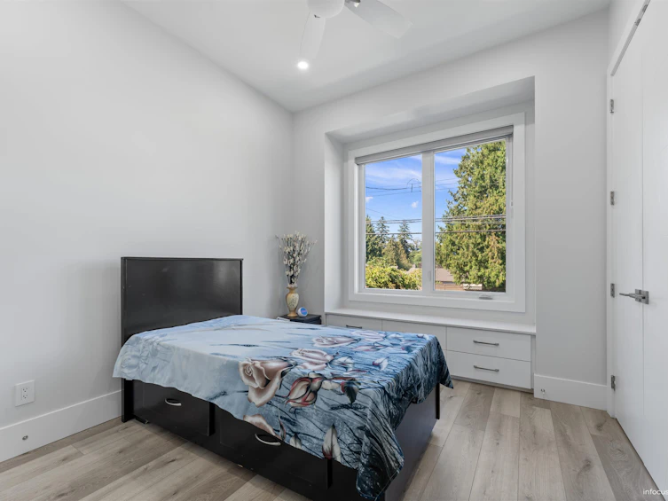 13836 80 Avenue, Surrey, BC, V3W 7X6 - 21