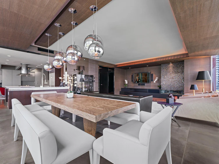 802-1169 W Cordova Street, Vancouver, BC, V6C 3T1 - 8