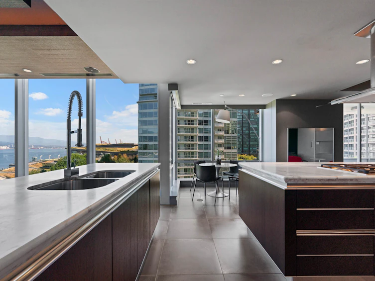 802-1169 W Cordova Street, Vancouver, BC, V6C 3T1 - 10